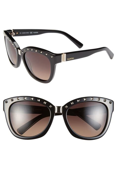 valentino sunglasses nordstrom rack.